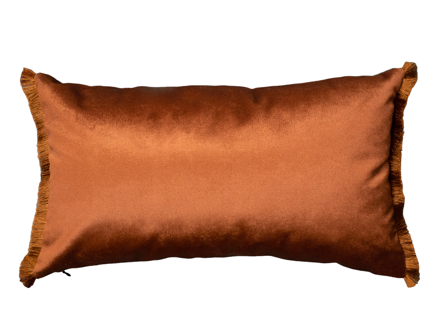 Peony Cushion