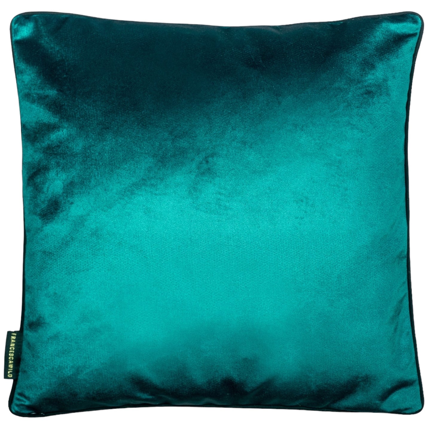 Orchid Cushion