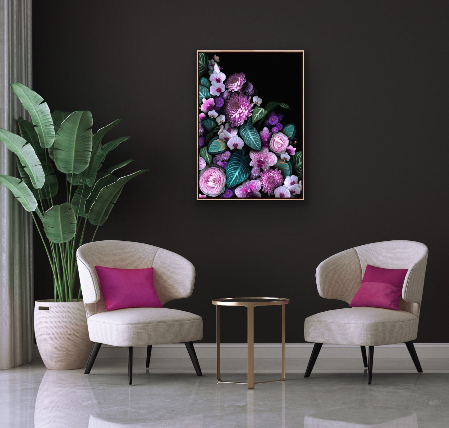 Orchid